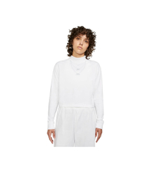 Fotoja e Duks për Femra, NIKE - DM2792-100, L