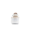 Fotoja e Patika për Femra, DIADORA - 177014-D0282, 39, Picture 4