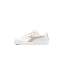 Fotoja e Patika për Femra, DIADORA - 177014-D0282, 36.5