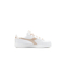 Fotoja e Patika për Femra, DIADORA - 177014-D0282, 36.5, Picture 2