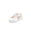 Fotoja e Patika për Femra, DIADORA - 177014-D0282, 36.5, Picture 3