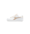 Fotoja e Patika për Femra, DIADORA - 177014-D0282, 38.5, Picture 1