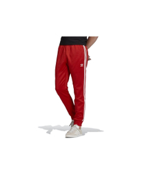 Fotoja e Trenerka Të Poshtme për Meshkuj, ADIDAS - FM3808, S