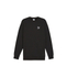 Fotoja e Duks për Meshkuj, PUMA - 624244-01, XL, Picture 1