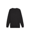 Fotoja e Duks për Meshkuj, PUMA - 624244-01, XL, Picture 2