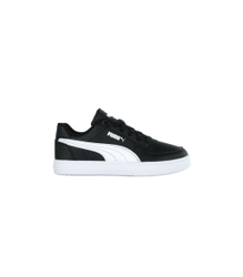 Fotoja e Patika për Femra, PUMA - 393837-05, 38