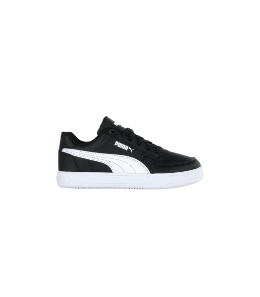 Fotoja e Patika për Femra, PUMA - 393837-05, 38