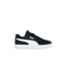 Fotoja e Patika për Femra, PUMA - 393837-05, 38, Picture 1