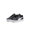 Fotoja e Patika për Femra, PUMA - 393837-05, 38, Picture 2