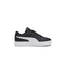 Fotoja e Patika për Femra, PUMA - 393837-05, 38, Picture 3