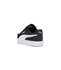 Fotoja e Patika për Femra, PUMA - 393837-05, 38, Picture 4