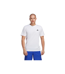 Fotoja e Maicë për Meshkuj, ADIDAS - IC7430, L