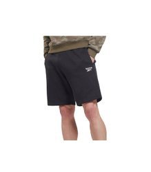 Fotoja e Shorce për Meshkuj, REEBOK - HG4453, S