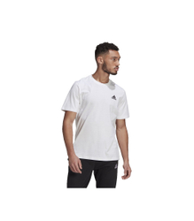 Fotoja e Maicë për Meshkuj, ADIDAS - GK9640, 2XL