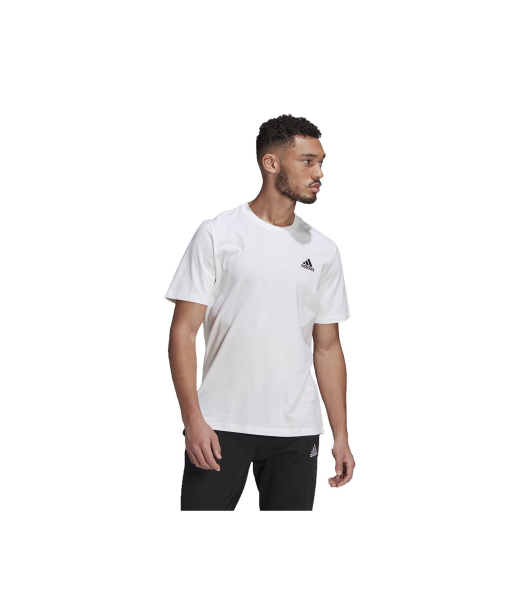 Fotoja e Maicë për Meshkuj, ADIDAS - GK9640, 2XL