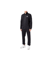 Fotoja e Trenerka Set për Meshkuj, DIADORA - 179859-80013, M