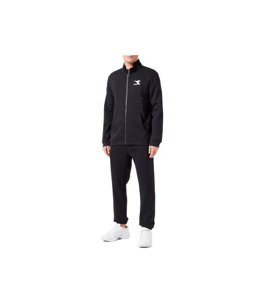 Fotoja e Trenerka Set për Meshkuj, DIADORA - 179859-80013, M