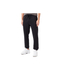 Fotoja e Trenerka Set për Meshkuj, DIADORA - 179859-80013, M, Picture 3