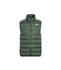 Fotoja e Jelek për Meshkuj, ADIDAS - HK4650, L, Picture 3