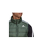 Fotoja e Jelek për Meshkuj, ADIDAS - HK4650, L, Picture 4