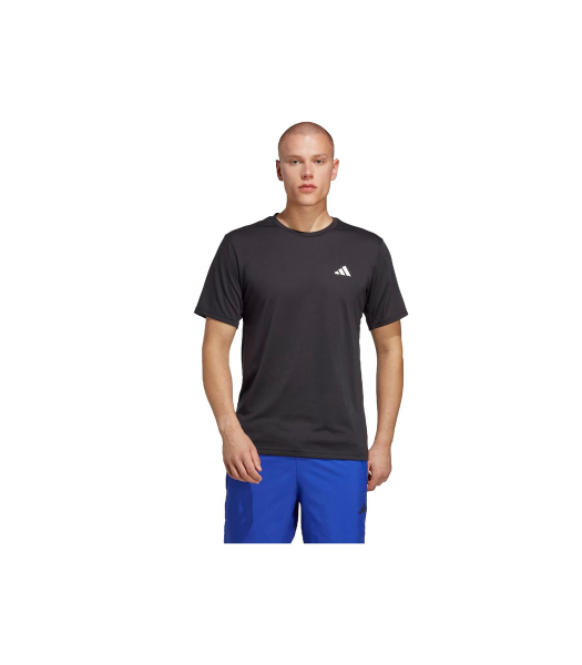 Fotoja e Maicë për Meshkuj, ADIDAS - IC7421, L