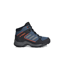 Fotoja e Çizme për Fëmijë, ADIDAS - IF5700, 38.2/3