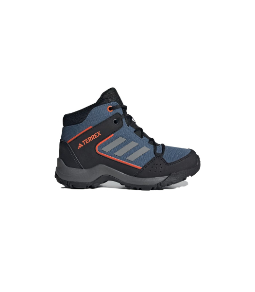 Fotoja e Çizme për Fëmijë, ADIDAS - IF5700, 38.2/3