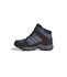 Fotoja e Çizme për Fëmijë, ADIDAS - IF5700, 38.2/3, Picture 4
