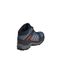 Fotoja e Çizme për Fëmijë, ADIDAS - IF5700, 38, Picture 3