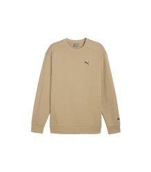 Fotoja e Duks për Meshkuj, PUMA - 678915-83, M