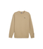 Fotoja e Duks për Meshkuj, PUMA - 678915-83, M, Picture 1