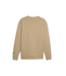 Fotoja e Duks për Meshkuj, PUMA - 678915-83, XL, Picture 2