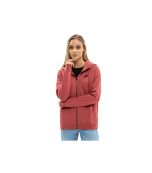Fotoja e Duks për Femra, NIKE - DX2317-691, L