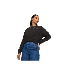 Fotoja e Duks për Femra, PUMA - 538060-01, XS