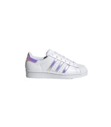 Fotoja e Patika për Femra, ADIDAS - FV3139, 38
