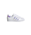 Fotoja e Patika për Femra, ADIDAS - FV3139, 38, Picture 1