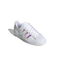 Fotoja e Patika për Femra, ADIDAS - FV3139, 38, Picture 2