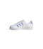 Fotoja e Patika për Femra, ADIDAS - FV3139, 38, Picture 3