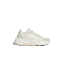 Fotoja e Patika për Femra, ADIDAS - GX1727, 36