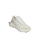 Fotoja e Patika për Femra, ADIDAS - GX1727, 36, Picture 2