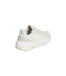 Fotoja e Patika për Femra, ADIDAS - GX1727, 36, Picture 3