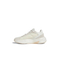 Fotoja e Patika për Femra, ADIDAS - GX1727, 36, Picture 4