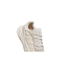 Fotoja e Patika për Femra, ADIDAS - GX1727, 36, Picture 5