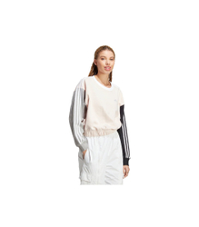 Fotoja e Duks për Femra, ADIDAS - IC9876, XS