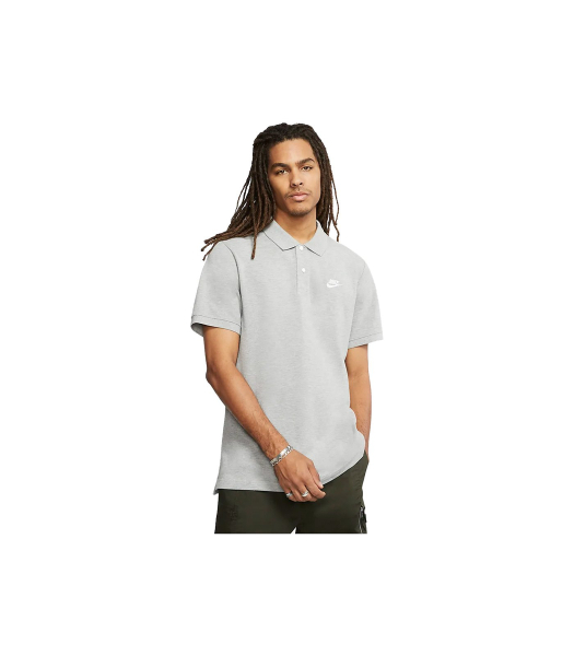 Fotoja e Maicë për Meshkuj, NIKE - CJ4456-063, XL