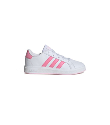 Fotoja e Patika për Femra, ADIDAS - ID0734, 36.2/3