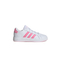 Fotoja e Patika për Femra, ADIDAS - ID0734, 39.1/3, Picture 1