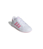 Fotoja e Patika për Femra, ADIDAS - ID0734, 39.1/3, Picture 2