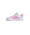 Fotoja e Patika për Femra, ADIDAS - ID0734, 38, Picture 3
