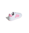 Fotoja e Patika për Femra, ADIDAS - ID0734, 38, Picture 4